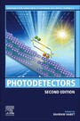 Photodetectors - Materials, Devices and Applications
