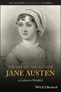 The Life of the Author: Jane Austen