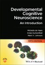 Developmental Cognitive Neuroscience - An Introduction