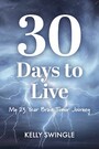 30 Days to Live - My 23 Year Brain Tumor Journey