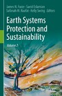 Earth Systems Protection and Sustainability - Volume 2