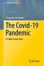 The Covid-19 Pandemic - A Public Choice View