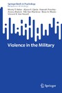 Violence in the Military