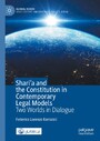 Shari'a and the Constitution in Contemporary Legal Models - Two Worlds in Dialogue