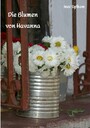 Die Blumen von Havanna - Eine Milieu-Studie