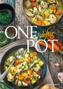 One Pot deftig - Die besten Rezepte für Eintopfgerichte. Wenige Zutaten, einfache Zubereitung - - Mit Fleisch, Fisch und vegetarisch