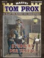 Tom Prox 118 - Syndikat der Teufel