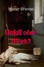 Unfall oder Mord? - Wie starb Amy Robsart?
