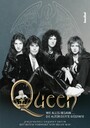 Queen - Wie alles begann ... - Die autorisierte Biografie