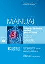Tumoren der Lunge und des Mediastinums - Empfehlungen zur Diagnostik, Therapie und Nachsorge
