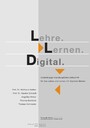Lehre.Lernen.Digital - Jahrgang 4, 2023 Ausgabe 1