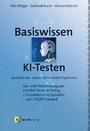 Basiswissen KI-Testen - Qualität von und mit KI-basierten SystemenAus- und Weiterbildung zum »Certified Tester AI Testing«- Foundation Level Specialist nach ISTQB®-Standard