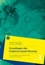 Evidence Based Nursing - Ein Lehrbuch für Pflegeberufe