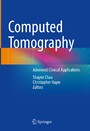 Computed Tomography - Advanced Clinical Applications