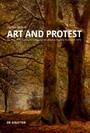 Art and Protest - The Role of Art during the Campaign which led to the New Forest Act (1877)